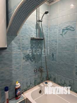 3-к квартира, на длительный срок, 58м2, 1/2 этаж