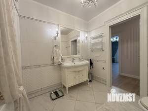 3-к квартира, на длительный срок, 100м2, 2/6 этаж