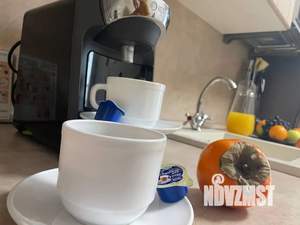 1-к квартира, посуточно, 38м2, 13/14 этаж