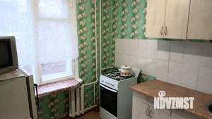 1-к квартира, на длительный срок, 30м2, 3/5 этаж