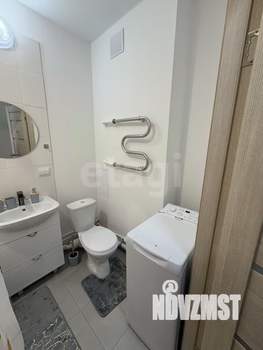 2-к квартира, на длительный срок, 36м2, 11/26 этаж