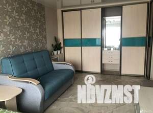 1-к квартира, на длительный срок, 32м2, 7/9 этаж