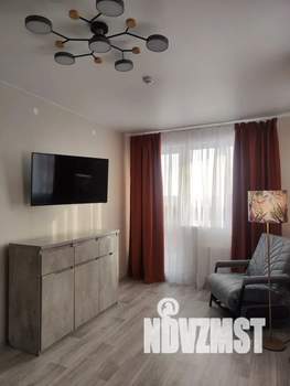 2-к квартира, посуточно, 68м2, 7/15 этаж