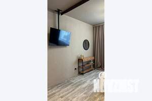 1-к квартира, посуточно, 50м2, 1/24 этаж