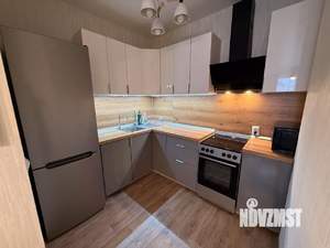 2-к квартира, на длительный срок, 40м2, 8/9 этаж