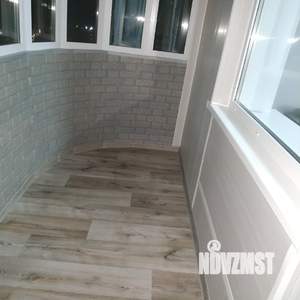 1-к квартира, на длительный срок, 34м2, 7/10 этаж