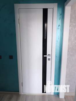 1-к квартира, на длительный срок, 40м2, 4/4 этаж