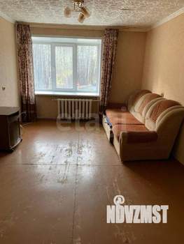 3-к квартира, на длительный срок, 60м2, 2/5 этаж