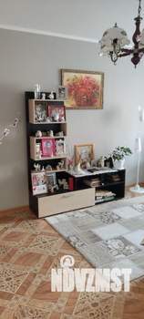 1-к квартира, на длительный срок, 32м2, 3/5 этаж