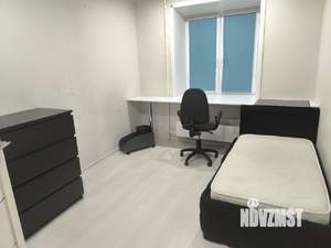 4-к квартира, на длительный срок, 95м2, 1/5 этаж