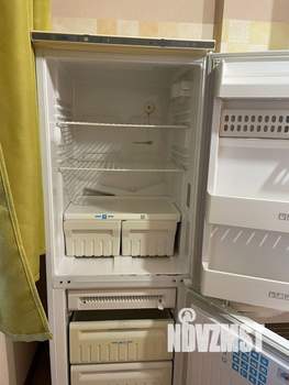 1-к квартира, на длительный срок, 42м2, 2/11 этаж
