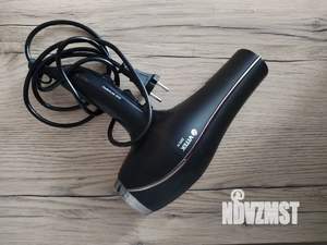 Студия квартира, посуточно, 20м2, 9/16 этаж