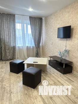 3-к квартира, посуточно, 65м2, 6/9 этаж
