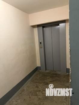 1-к квартира, на длительный срок, 40м2, 3/10 этаж