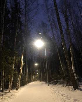 1-к квартира, на длительный срок, 41м2, 12/25 этаж