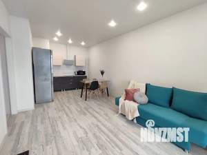 2-к квартира, посуточно, 70м2, 5/25 этаж