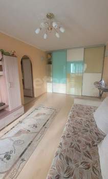 2-к квартира, на длительный срок, 44м2, 4/9 этаж