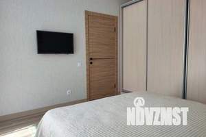 2-к квартира, посуточно, 52м2, 2/8 этаж