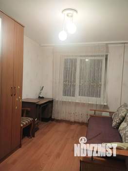 3-к квартира, на длительный срок, 69м2, 5/10 этаж