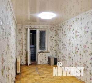 3-к квартира, на длительный срок, 60м2, 2/9 этаж