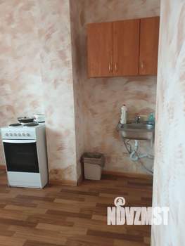 1-к квартира, посуточно, 53м2, 7/11 этаж