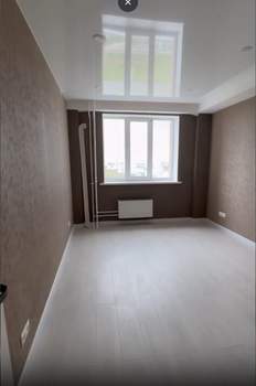 3-к квартира, на длительный срок, 74м2, 16/19 этаж