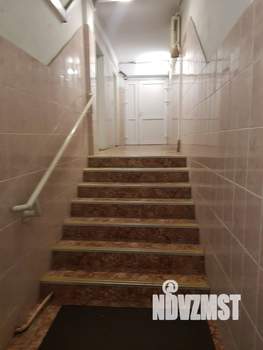 1-к квартира, на длительный срок, 35м2, 14/14 этаж