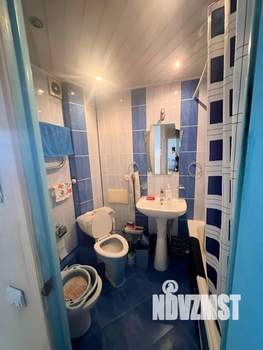 3-к квартира, на длительный срок, 60м2, 5/9 этаж