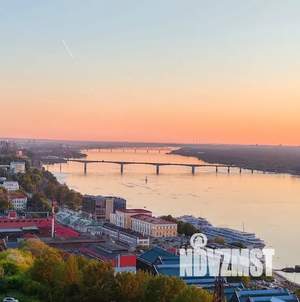 1-к квартира, посуточно, 40м2, 13/25 этаж