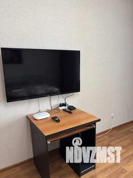 2-к квартира, посуточно, 51м2, 23/25 этаж