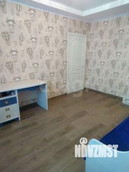 3-к квартира, на длительный срок, 65м2, 12/16 этаж