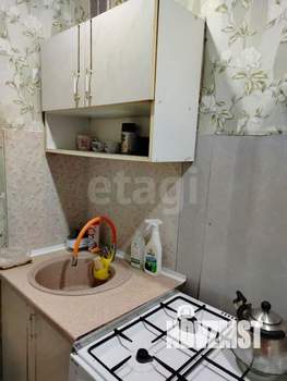 2-к квартира, на длительный срок, 45м2, 1/5 этаж