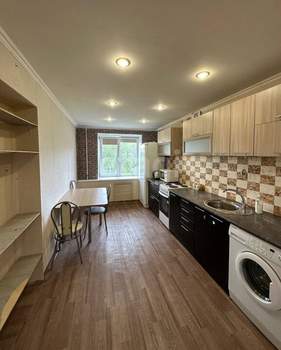 2-к квартира, на длительный срок, 59м2, 7/9 этаж