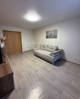 2-к квартира, на длительный срок, 58м2, 13/16 этаж