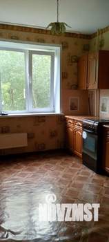 2-к квартира, на длительный срок, 46м2, 3/9 этаж