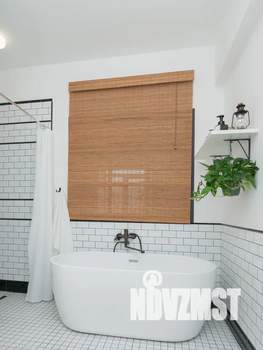 3-к квартира, посуточно, 56м2, 3/5 этаж