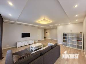 2-к квартира, на длительный срок, 72м2, 7/10 этаж