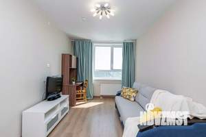 3-к квартира, посуточно, 75м2, 1/1 этаж