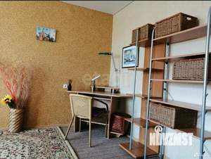 2-к квартира, на длительный срок, 70м2, 9/16 этаж