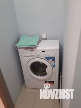 Студия квартира, посуточно, 28м2, 9/25 этаж