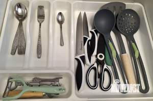 2-к квартира, посуточно, 46м2, 18/25 этаж