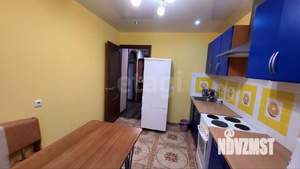 1-к квартира, на длительный срок, 33м2, 7/9 этаж