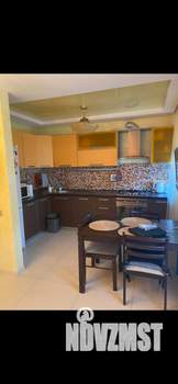 2-к квартира, на длительный срок, 44м2, 9/10 этаж