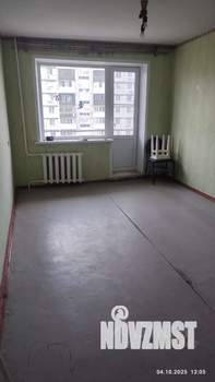 1-к квартира, на длительный срок, 30м2, 7/9 этаж