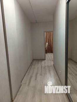 2-к квартира, на длительный срок, 59м2, 9/25 этаж