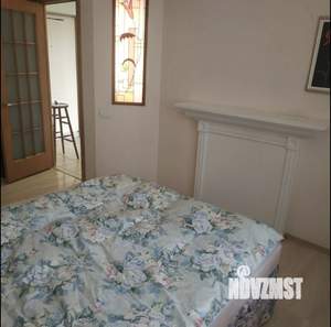 1-к квартира, на длительный срок, 48м2, 8/10 этаж