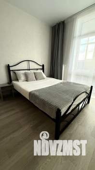 Студия квартира, посуточно, 25м2, 9/25 этаж