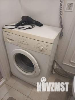 Студия квартира, посуточно, 30м2, 9/16 этаж