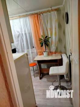 2-к квартира, на длительный срок, 45м2, 1/5 этаж