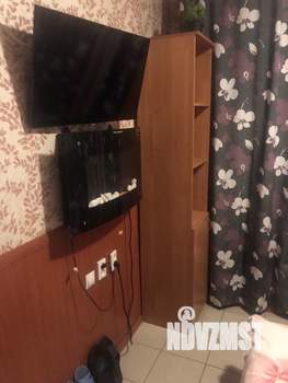 1-к квартира, на длительный срок, 40м2, 2/2 этаж